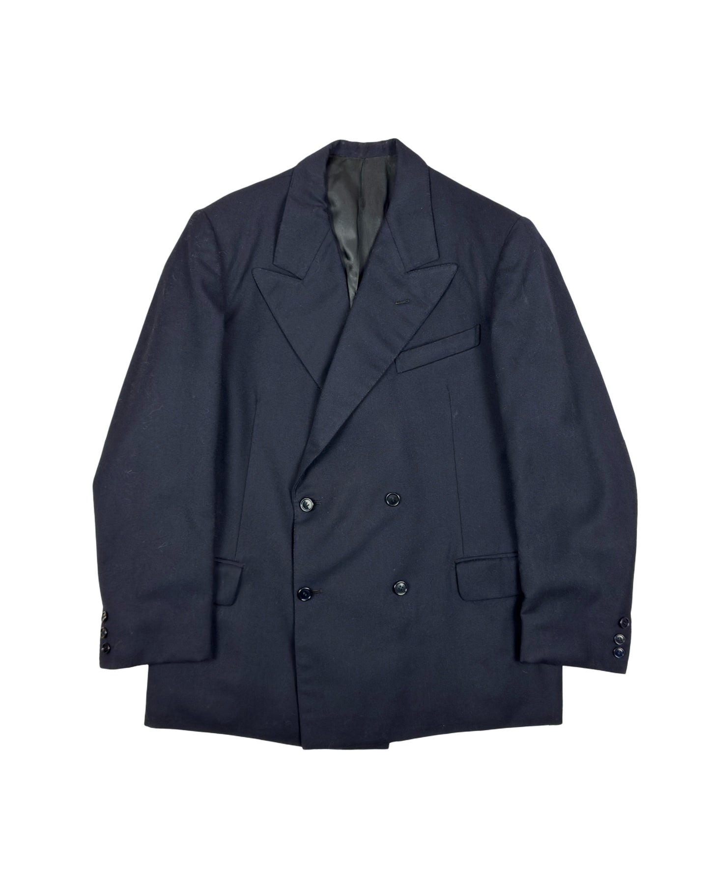 VESTITO VINTAGE GRPV11