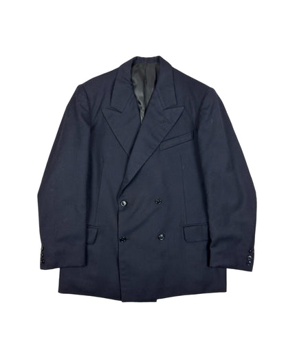 VESTITO VINTAGE GRPV11