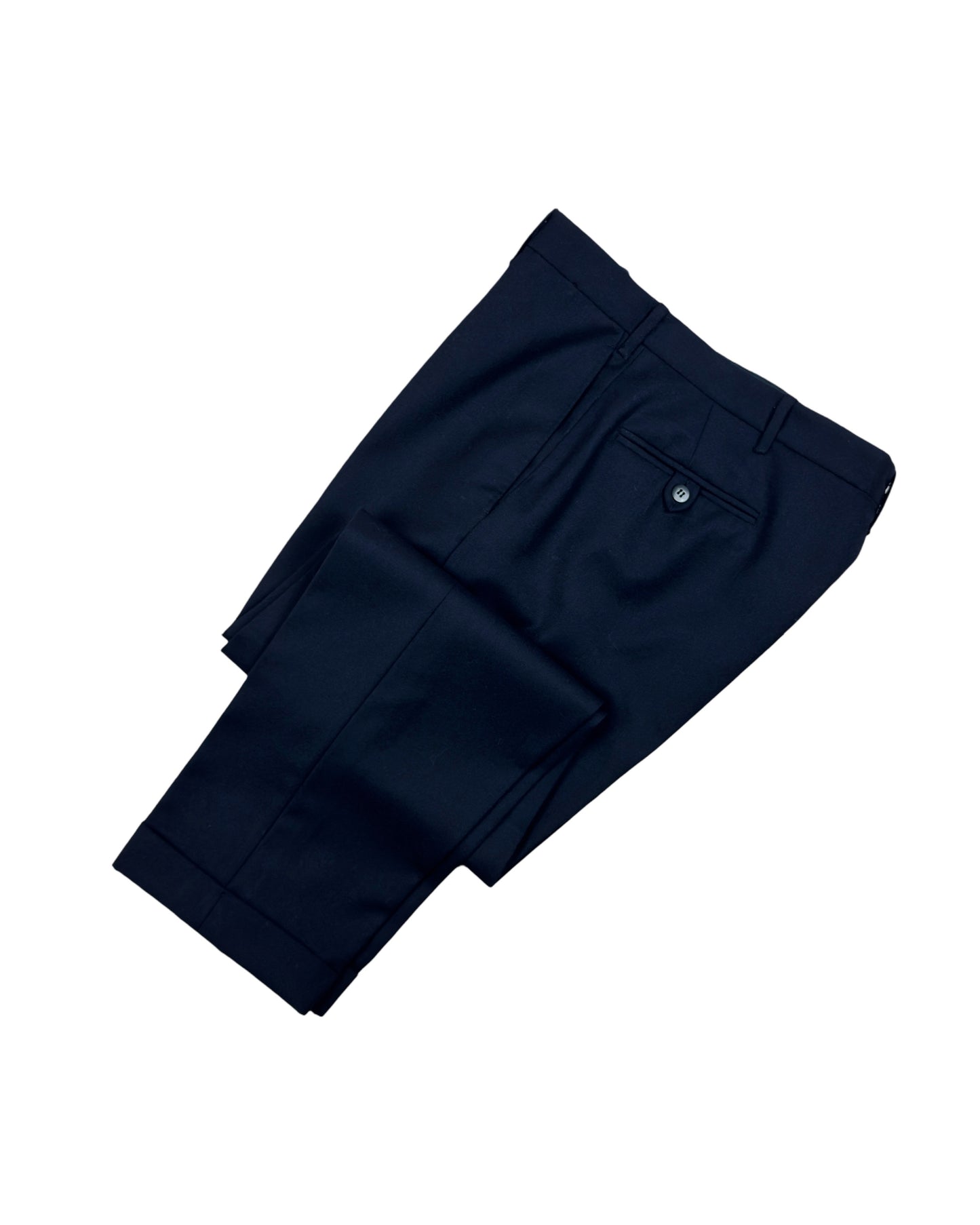 VESTITO VINTAGE GRPV11