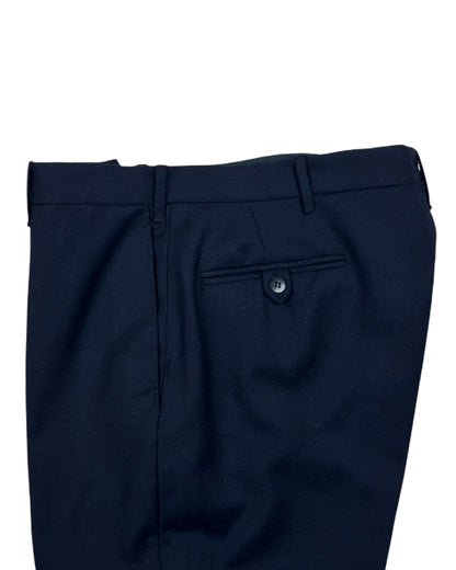VESTITO VINTAGE GRPV11