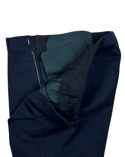 VESTITO VINTAGE GRPV11