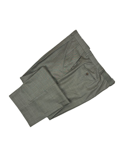 PANTALONE "SECOND HAND" GRLP3