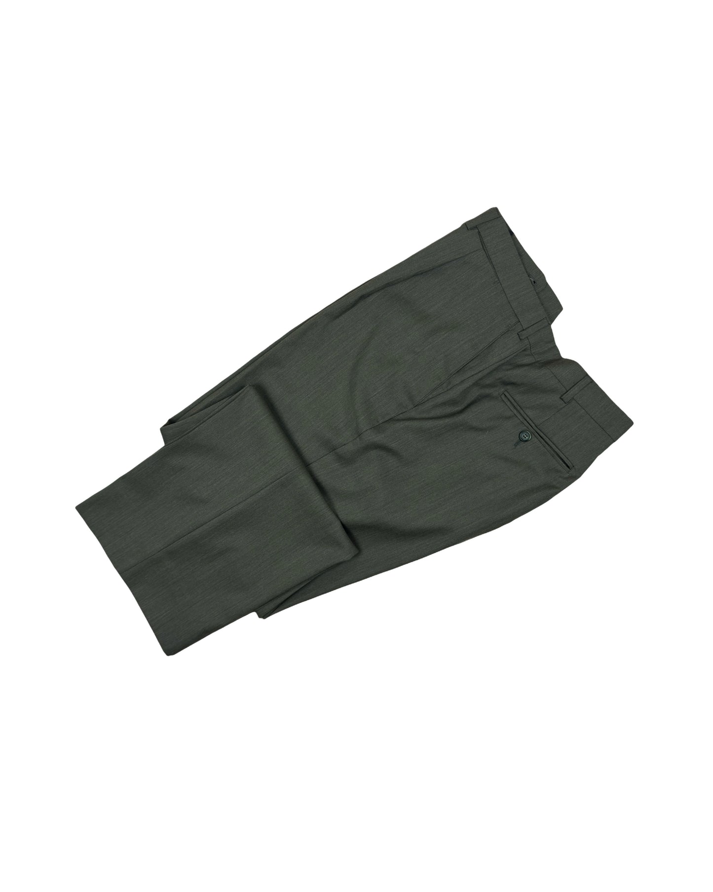 PANTALONE "SECOND HAND" GRLP4