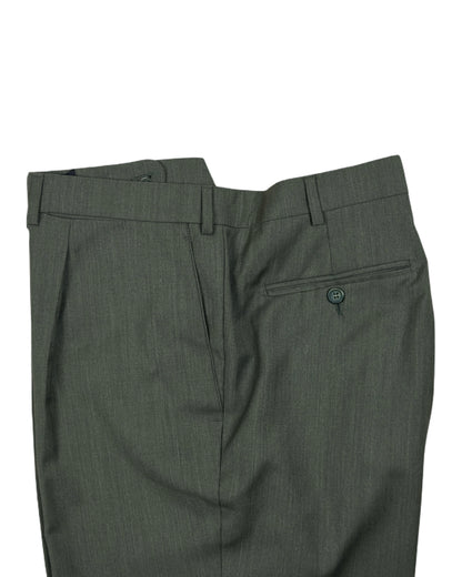 PANTALONE "SECOND HAND" GRLP4
