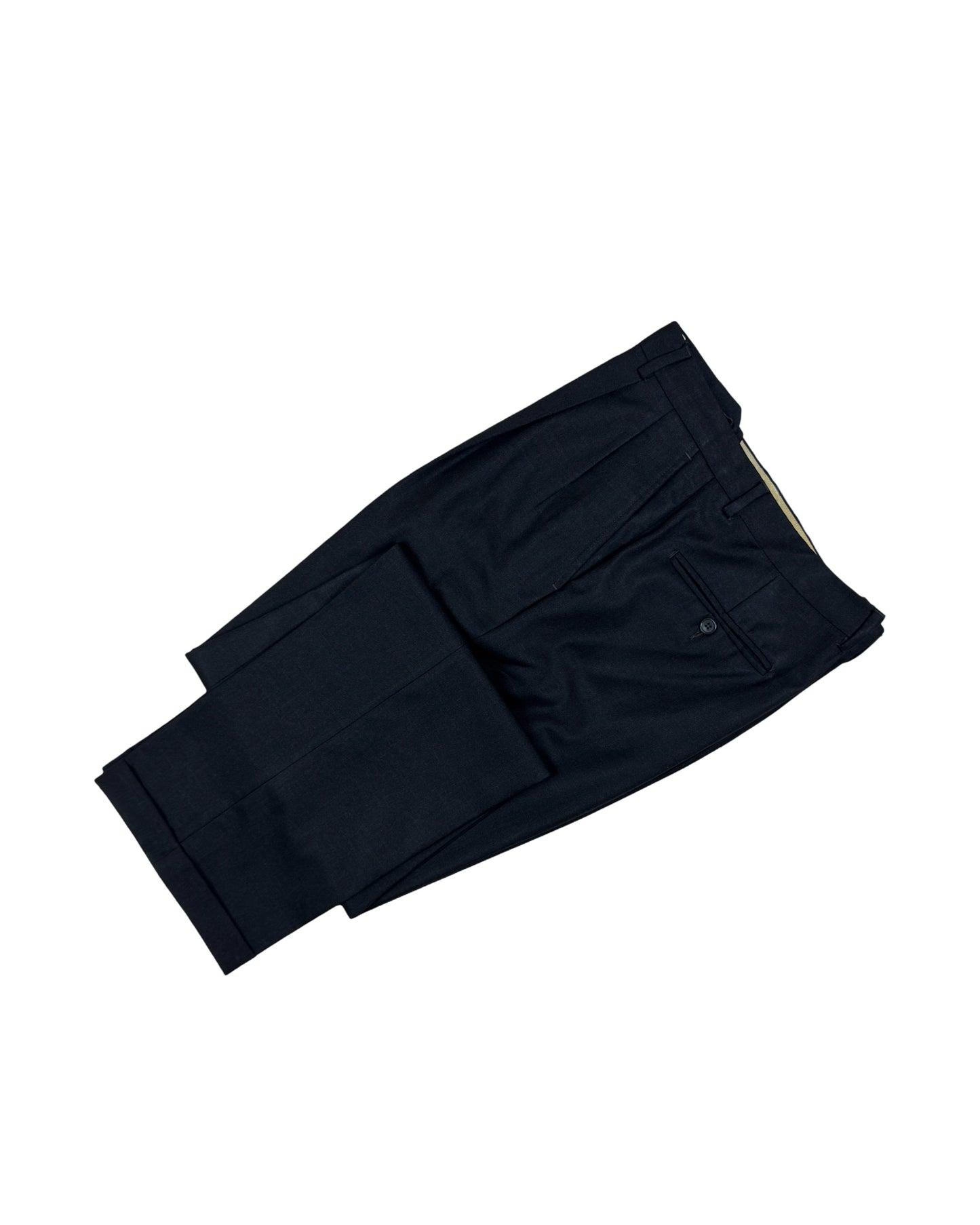 PANTALONE "SECOND HAND" GRLP5
