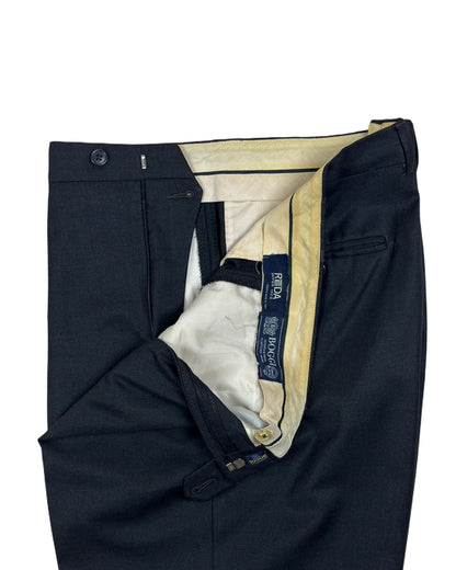 PANTALONE "SECOND HAND" GRLP5