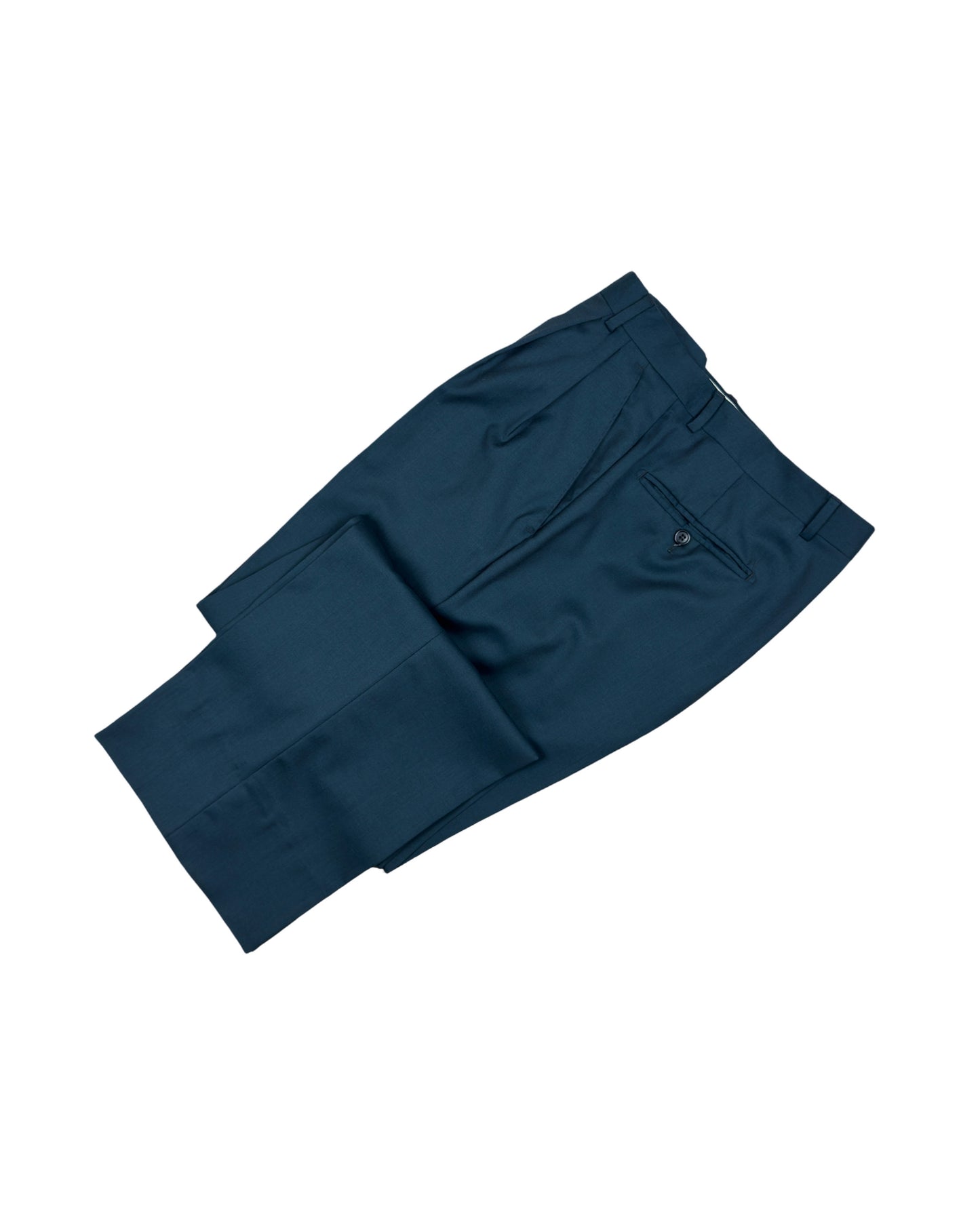 PANTALONE "SECOND HAND" GRLP6