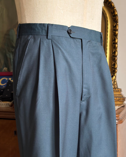 PANTALONE "SECOND HAND" GRLP6