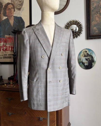 VESTITO VINTAGE GRLV10