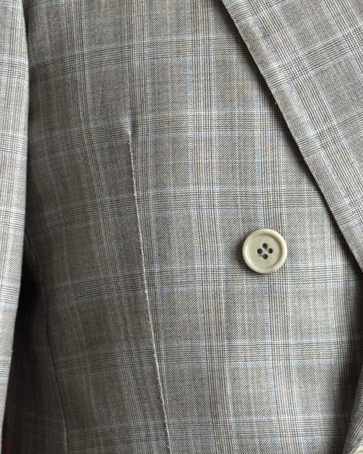 VESTITO VINTAGE GRLV10