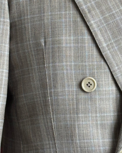 VESTITO VINTAGE GRLV10
