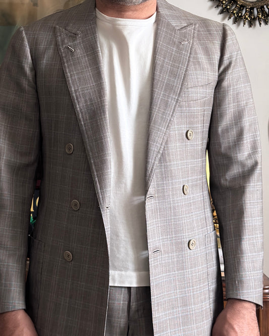 VESTITO VINTAGE GRLV10