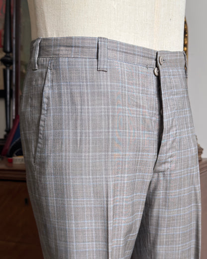 VESTITO VINTAGE GRLV10