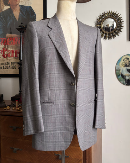 VESTITO VINTAGE D23GRPV3