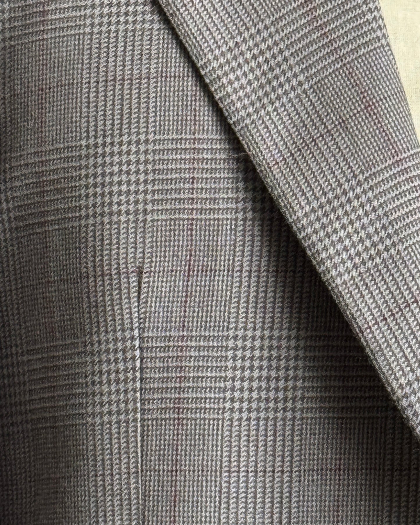 VESTITO VINTAGE D23GRPV3