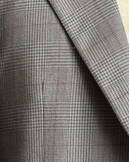 VESTITO VINTAGE D23GRPV3
