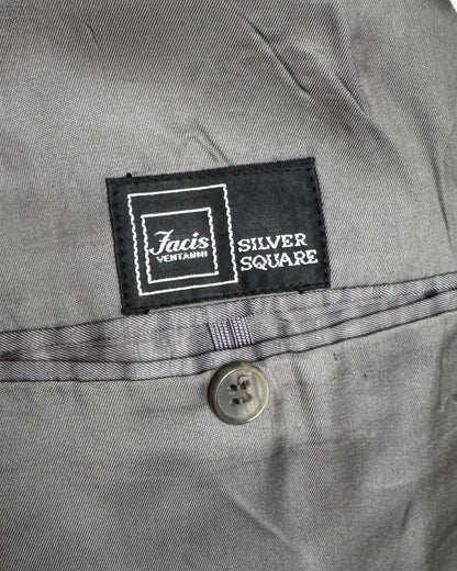 VESTITO VINTAGE D23GRPV3
