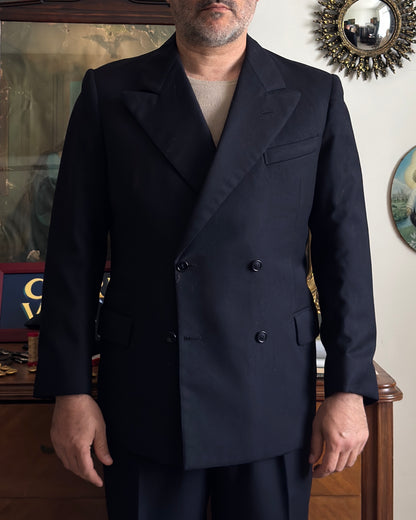 VESTITO VINTAGE GRPV11