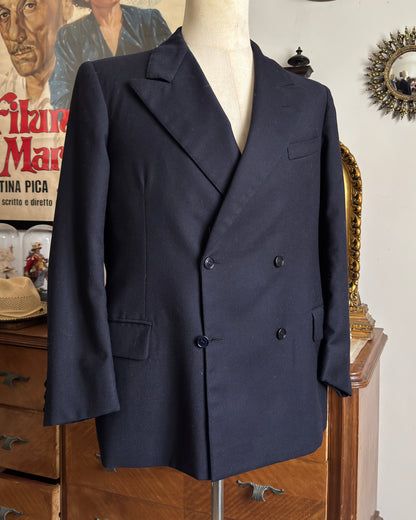 VESTITO VINTAGE GRPV11