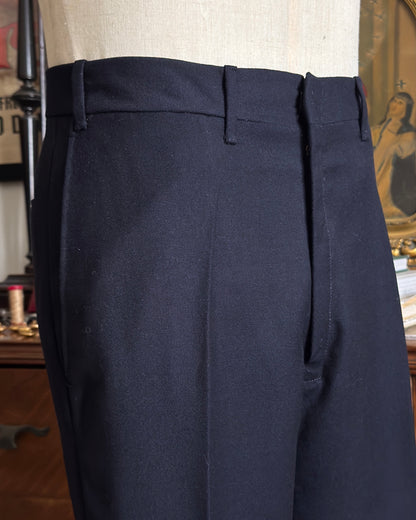 VESTITO VINTAGE GRPV11