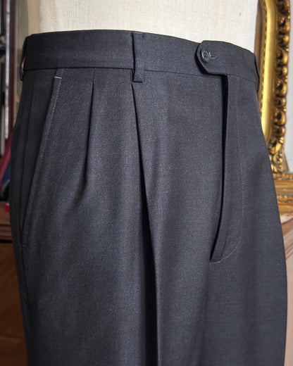 PANTALONE "SECOND HAND" GRLP5