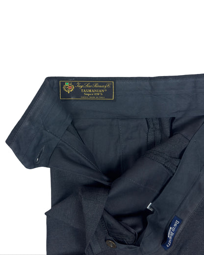 PANTALONE "SECOND HAND" GRLP8