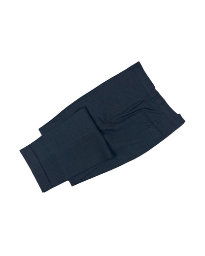 PANTALONE "SECOND HAND" GRLP8