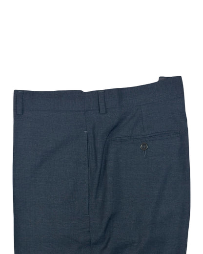 PANTALONE "SECOND HAND" GRLP8