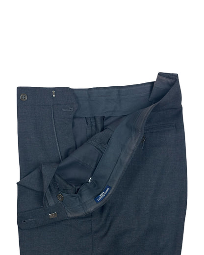 PANTALONE "SECOND HAND" GRLP8