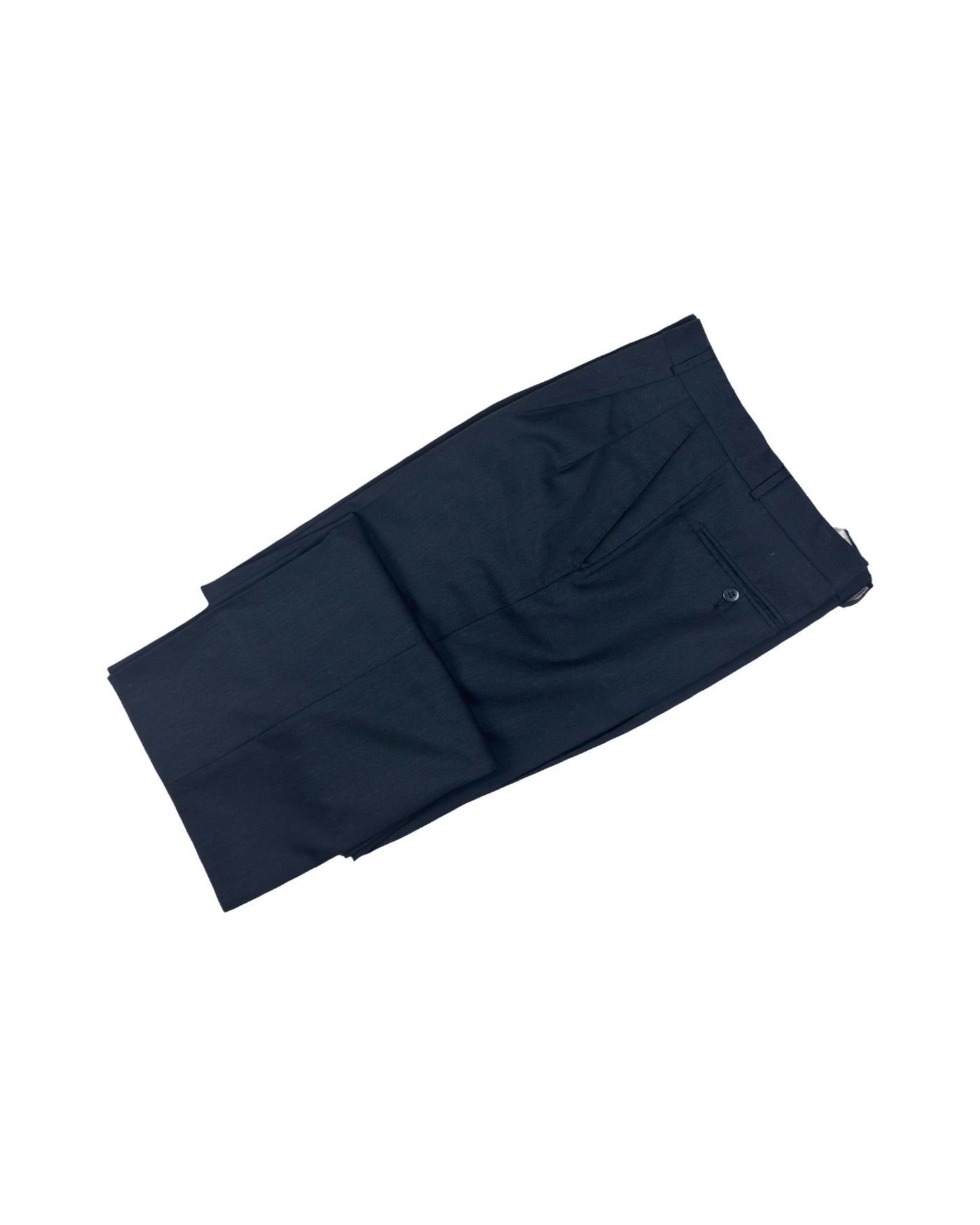 PANTALONE "SECOND HAND" GRLP9