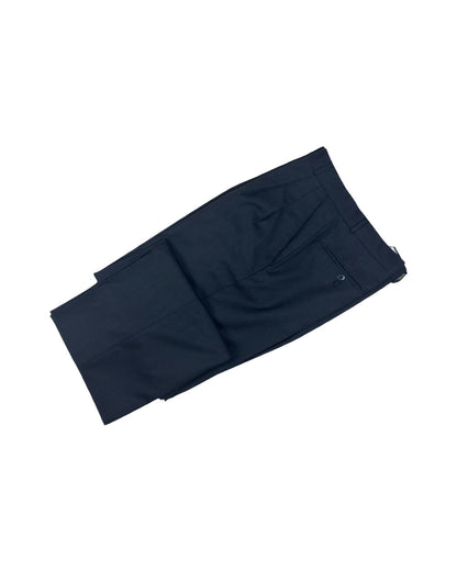 PANTALONE "SECOND HAND" GRLP9