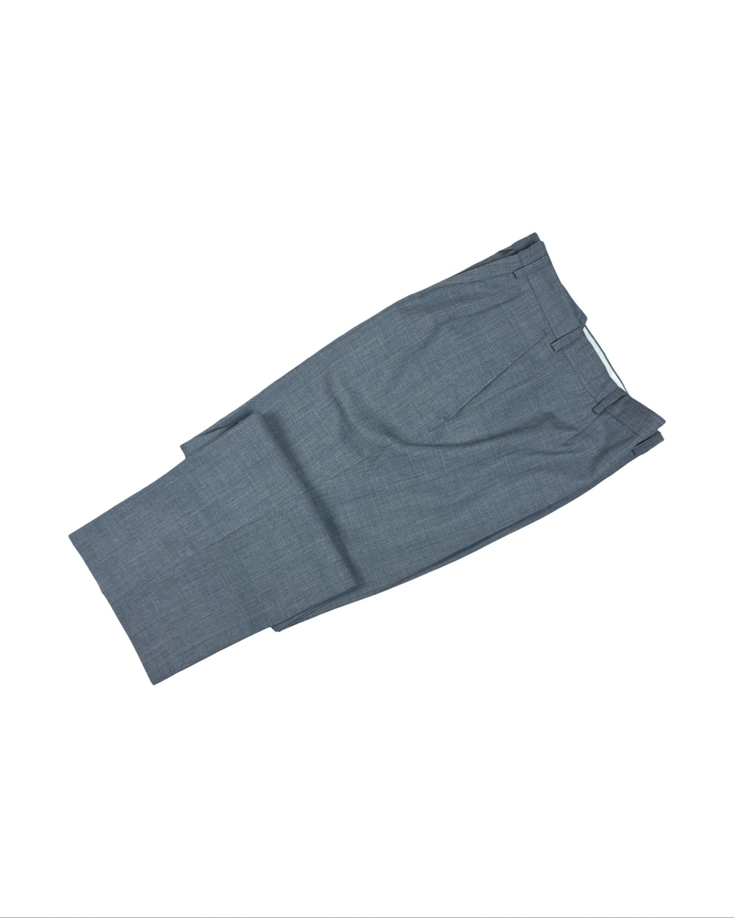 PANTALONE "SECOND HAND" GRLP10