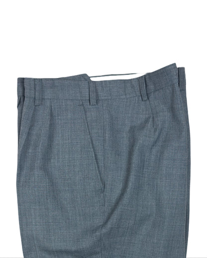 PANTALONE "SECOND HAND" GRLP10
