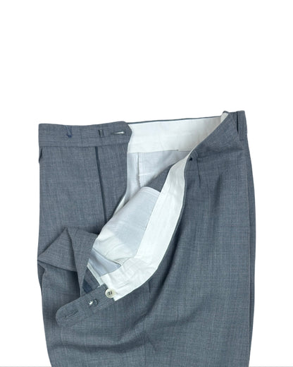 PANTALONE "SECOND HAND" GRLP10