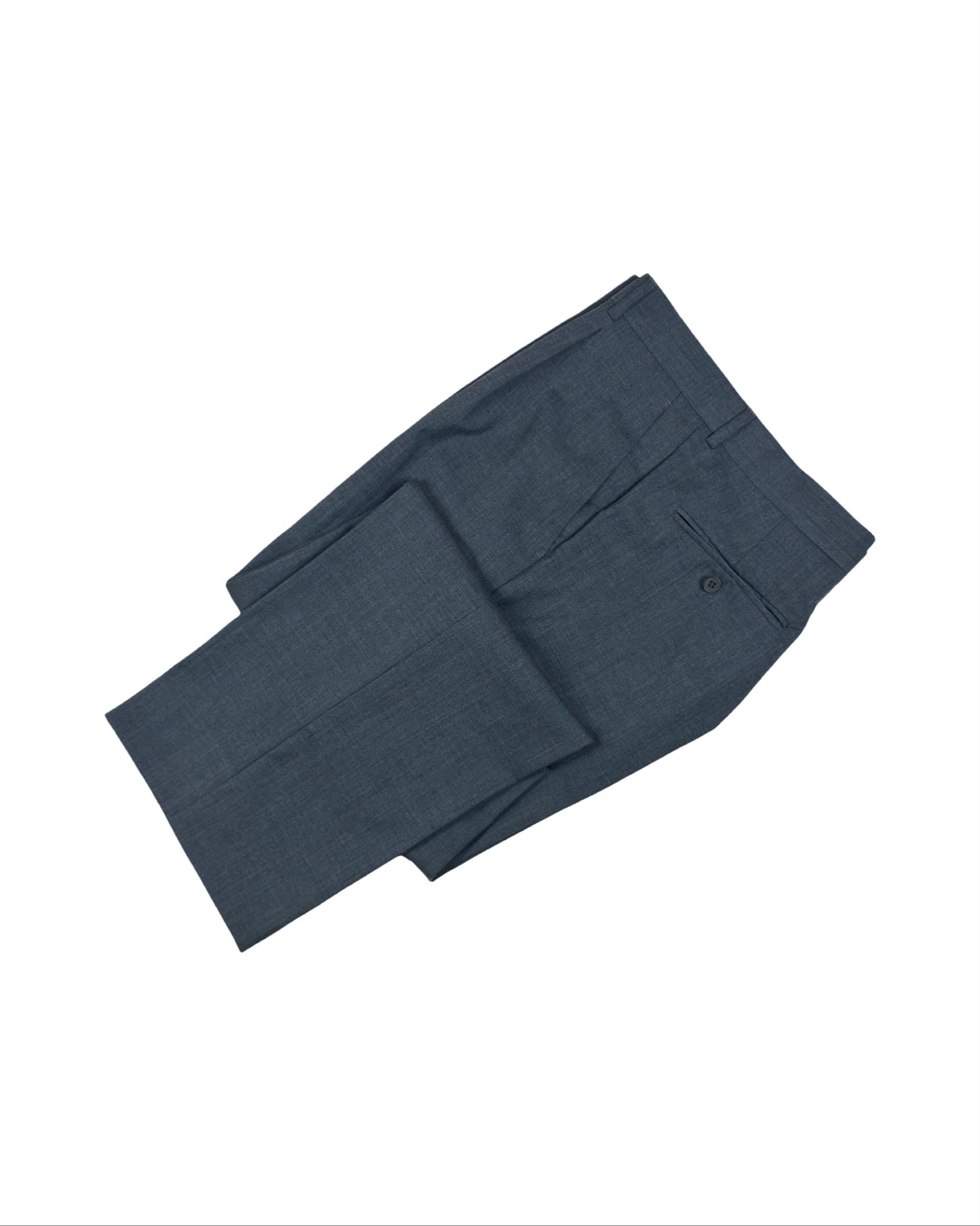 PANTALONE "SECOND HAND" GRLP11