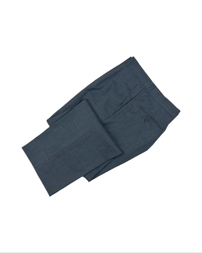 PANTALONE "SECOND HAND" GRLP11