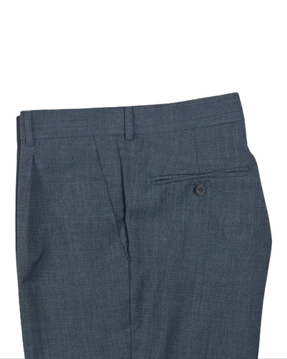 PANTALONE "SECOND HAND" GRLP11