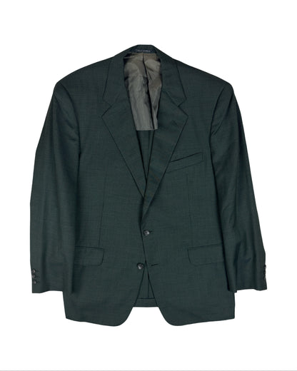 GIACCA VINTAGE GRLG2