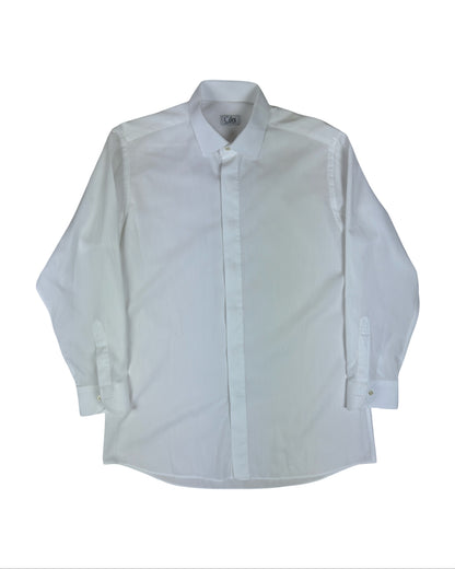 CAMICIA VINTAGE GRLCA6