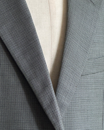 GIACCA VINTAGE GRLG2