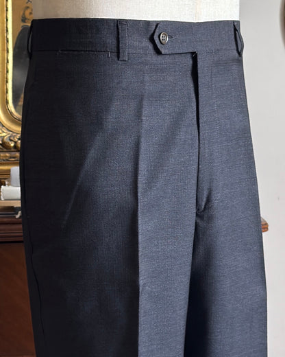 PANTALONE "SECOND HAND" GRLP8