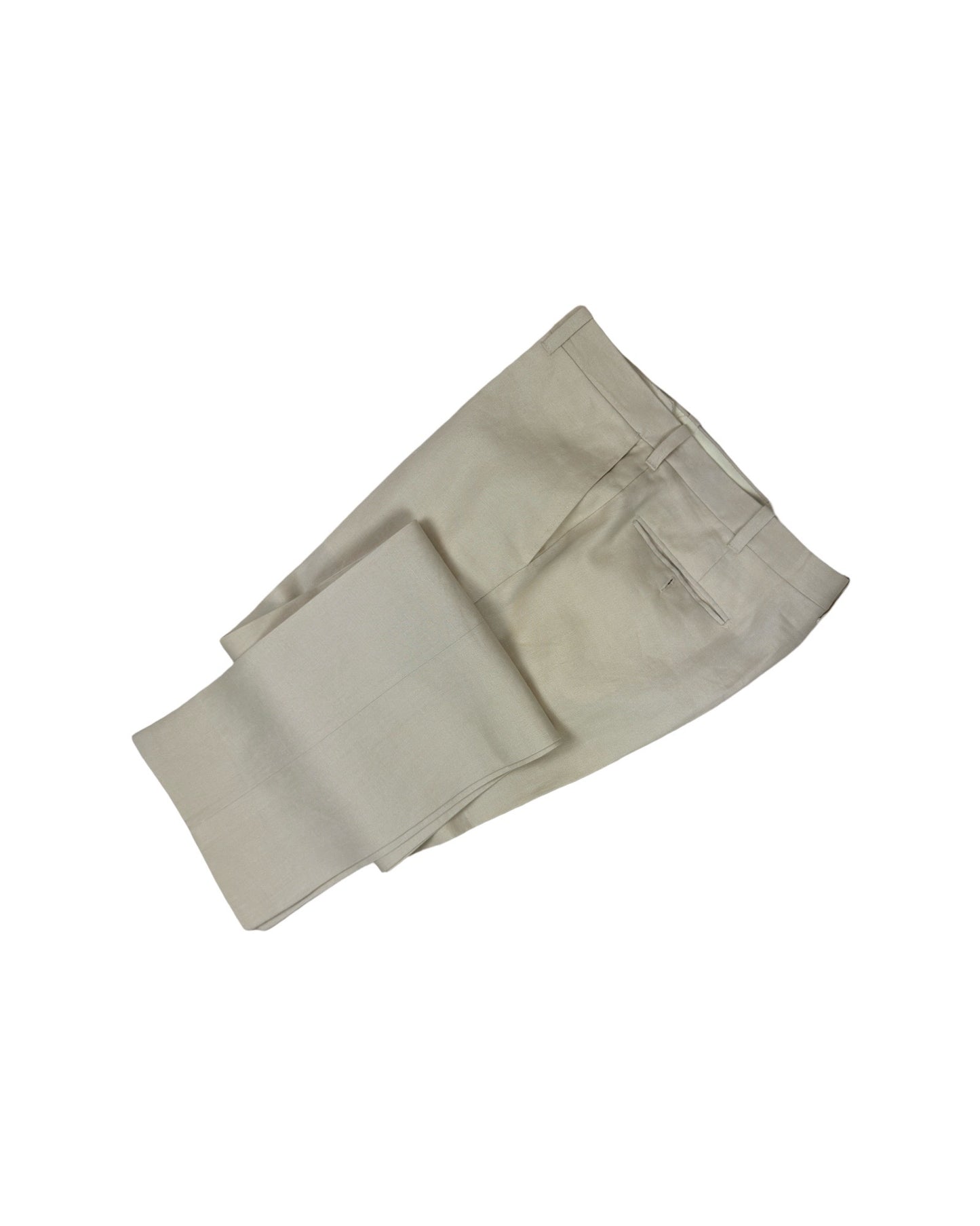 VESTITO VINTAGE GRLV12