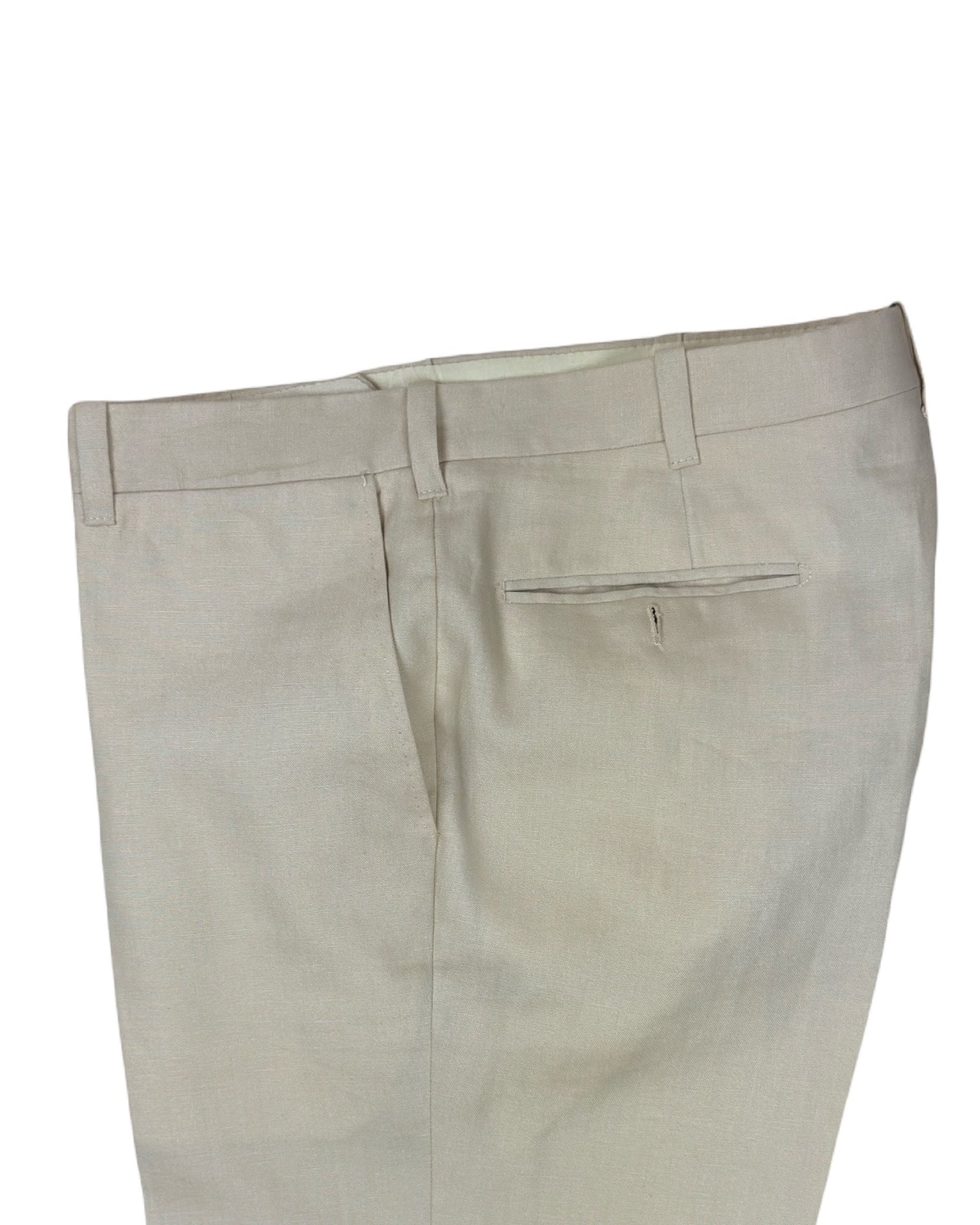 VESTITO VINTAGE GRLV12
