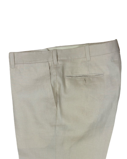 VESTITO VINTAGE GRLV12