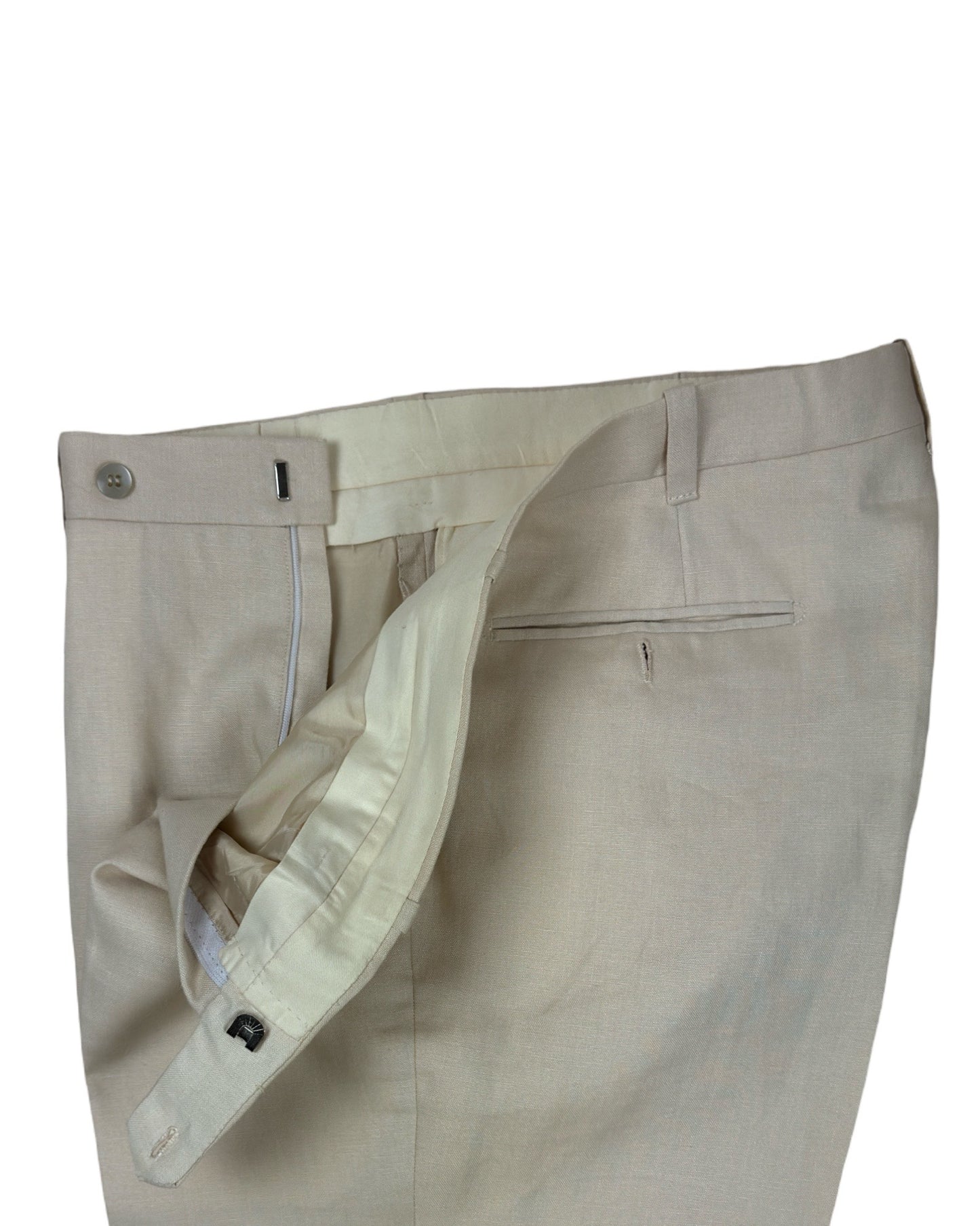 VESTITO VINTAGE GRLV12