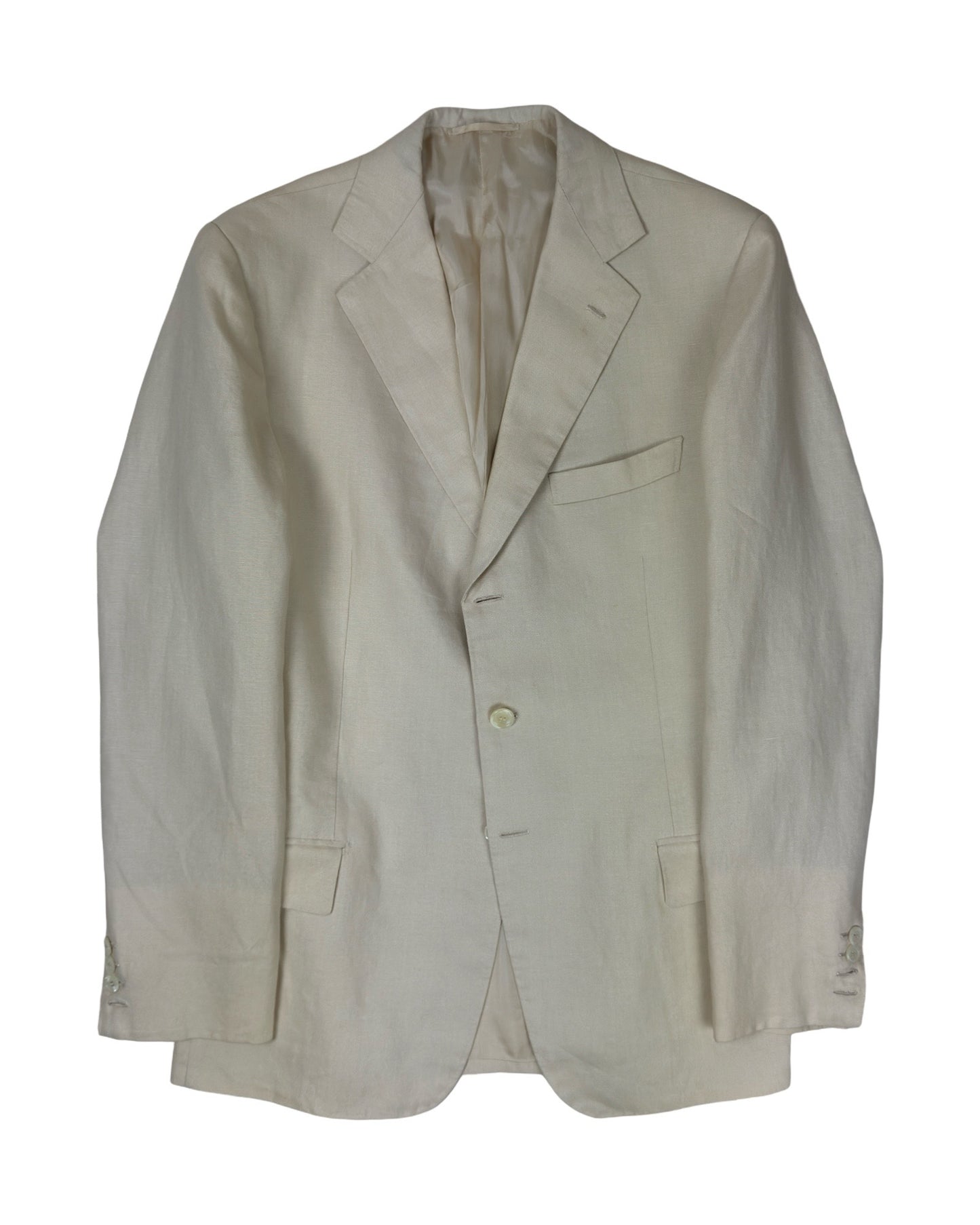 VESTITO VINTAGE GRLV12