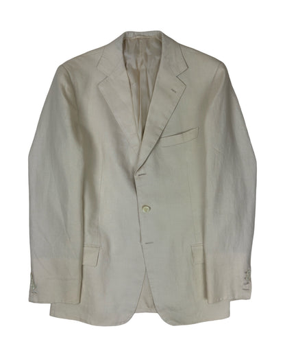 VESTITO VINTAGE GRLV12