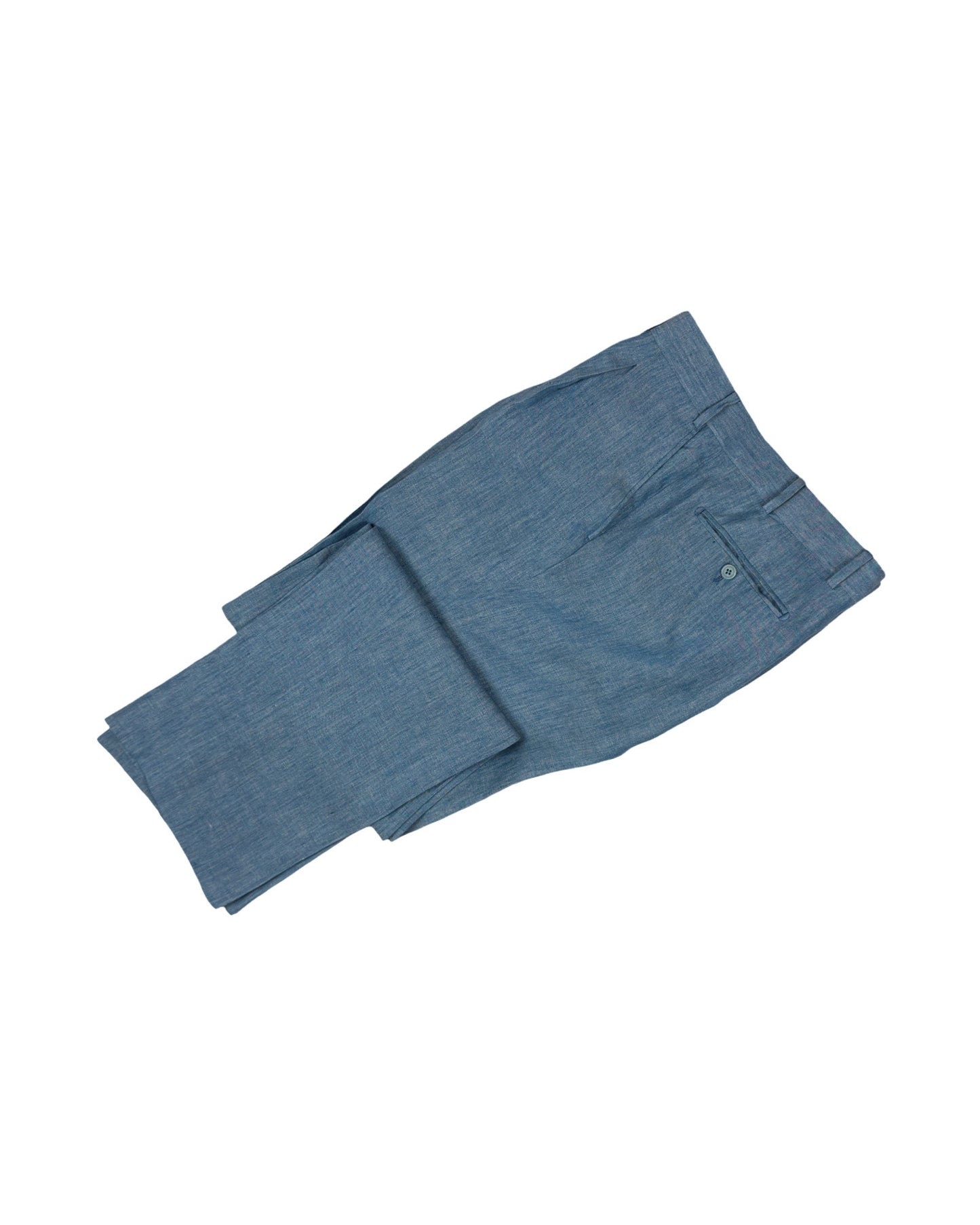 PANTALONE "SECOND HAND" GRLP12