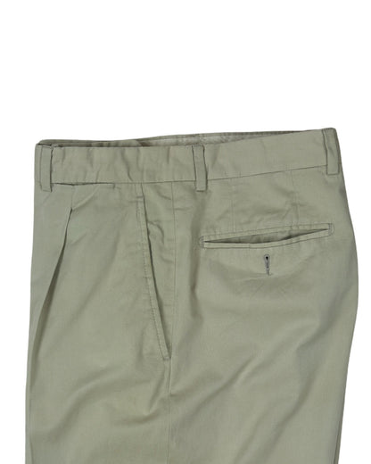 PANTALONE "SECOND HAND" GRLP13