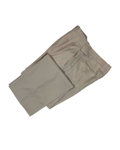 PANTALONE "SECOND HAND" GRLP14